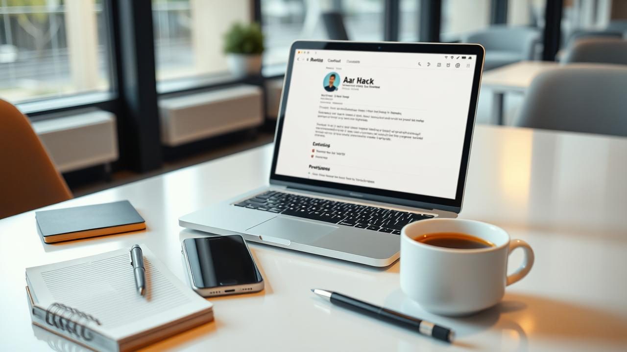 Prise de rendez-vous — diagnostic gratuit avec LEX-Innovation